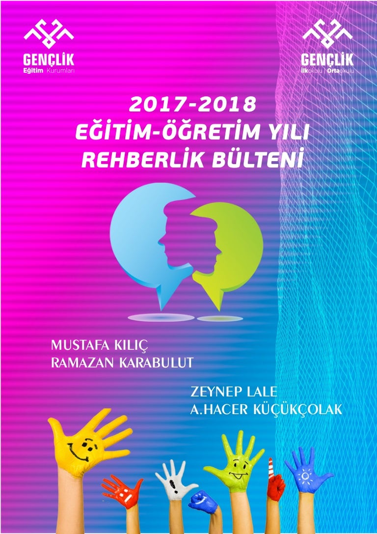 Çok Sipariş Alan İğne Oyası Modeli Yapımı Videolu Anlatımlı Çok Sipariş Alan İğne Oyası Modeli Yapımı Videolu Anlatımlı